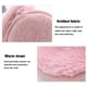 thumbnail image 3 of Orejeras clásicas para la cabeza, plegables detrás de la cabeza, calentadores de orejas de invierno para mujeres y hombres, 3 of 6
