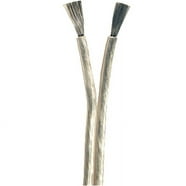 Shurhold Snap-Stick Snap and Zipper Lubricant, .45 oz Tube - Walmart.com