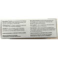 thumbnail image 3 of NEUROBION Active Vitamin B1+B6+B12 w/ Neuroblend 30 Tablets, 3 of 3