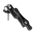 thumbnail image 3 of Adaptador de Soporte Strade Fareast Limited para Portabotellas de Bicicleta, 3 of 8