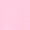 Pink Ditsy Pack, variant on Comfort Choice Plus Size 3-Pack Comfort Leg Brief