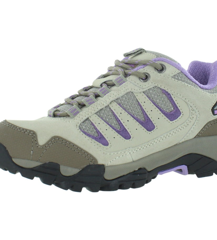 women's hiking shoes walmart