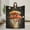 40x30inch(102cmx76cm), variant on Cozy Mushroom & Celestial Throw Blanket - Soft Flannel Lightweight All-Season Blanket with Red/Beige/ Golden Mushroom, Moon Phases - for Living Room, Bed, Couch, Car, Gift - Durable Decorative Home D