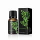 thumbnail image 1 of Aceite de aromaterapia de aceite corporal de 10 ml para perfume DIY para la piel y el cabello, 1 of 5