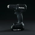 thumbnail image 2 of Makita XFD11ZB - LXT 18V Cordless Drill/Driver Bare Tool, 2 of 6