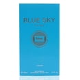 thumbnail image 2 of Perfume Hybrid & Company Blue Sky para Hombre 100 ml EDT, 2 of 4
