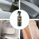 thumbnail image 2 of Limpiador de interiores de automóviles | Spray quitamanchas fuerte | Fórmula rápida sin lavado | Botella de 50ml | Restaura la limpieza de los asientos y el interior | Opciones de varios tamaños, 2 of 4