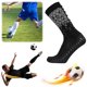 thumbnail image 5 of Calcetines Fútbol Atléticos Antideslizantes Transpirables para Hombres Y Mujeres, 5 of 9