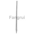 thumbnail image 3 of For 30w soldering iron tip solder, 3 of 5