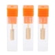thumbnail image 5 of Broca para Uñas Eléctrica de Manicura Rotativa Removedor de Cutículas - Orange s S, 5 of 8