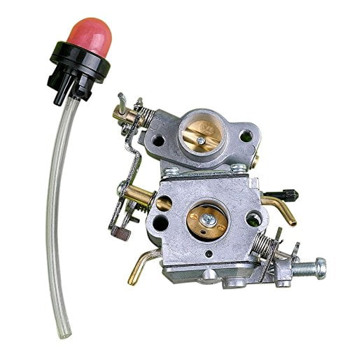 Pp3516avx carburetor sale