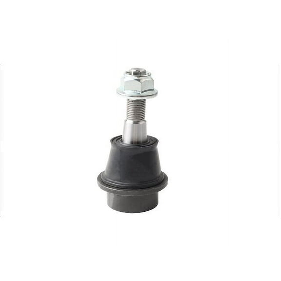 Front Lower Ball Joint - Compatible with 2011 - 2012 Ram 1500