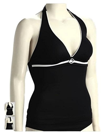 active tankini tops