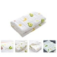 thumbnail image 3 of Baby Pure Cotton Super Absorbent Large Towel Bath Towel Thick Towel, 3 of 7