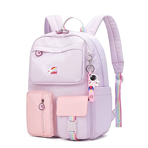 Kids backpack girls sale