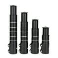 thumbnail image 2 of Yokua Bicycles Stem Height Extenders Road Mountain Bike Handlebars Raise Adapter, 2 of 17
