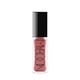 thumbnail image 2 of Hot6sl Ofertas y Liquidaciones Brillo de Labios Velvet Mouth Rojo 11 G, 2 of 2