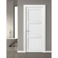 thumbnail image 3 of Slab Barn Door Panel 32 x 80 inches, 3 of 6
