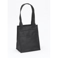 thumbnail image 1 of Joann Marrie Designs NLB2BL Grand Sac à Lunch - Noir - Lot de 2, 1 of 1
