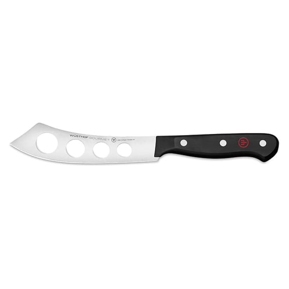 Wusthof Gourmet 5" Cheese Knife