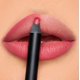 thumbnail image 1 of Lápiz labial K7L Pink Damask, impermeable y a prueba de manchas, vegano, 1 of 5