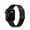 Black, variant on Magnetic Stainless Steel Watch Band for Apple Watch 38/40/41/42mm, Adjustable Milanese Loop Magnetic Clasp Strap for iWatch Series 11 10 9 8 7 6 5 4, SE 3 2 1 Ultra3 2