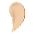thumbnail image 2 of e.l.f. Cosmetics Soft Glam Cache-Cernes Satiné, 14 Clair Froid, 2 of 13