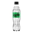 thumbnail image 1 of Refresco Sprite sin azúcar 300 ml, 1 of 4