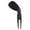 Black, variant on WINDLAND Golfs Divot Fork Spit Golfs Balls Pickers Green Pitch Mark Repair Tool for Golfs