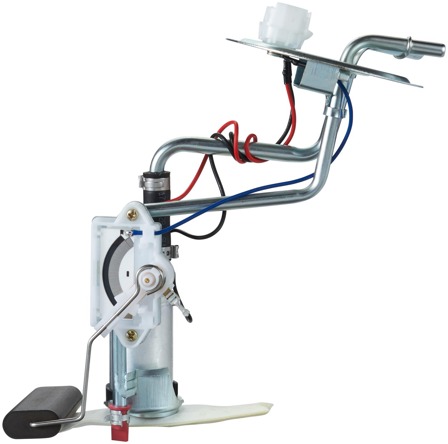 Spectra Premium SP374H Fuel Pump and Sender Assembly