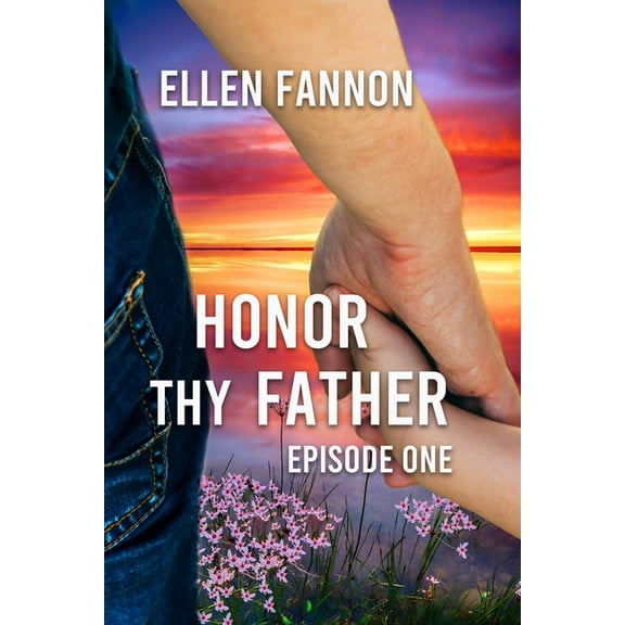 Honor Thy Father, (Paperback)
