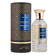 thumbnail image 1 of Perfume Hamidi Majestic Aristocratic Oud Eau de Parfum 85 ml, 1 of 4