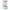 Blue, variant on Beauty Swirl Cosmetic Brush Cleaner, 3.74"*5.91" Beauty Tools Brush Cleaner, Makeup Brush Cleaner Machine, Automatic Electric Makeup Brush Cleaner for All Size Makeup Brush (Pink, 1pcs)