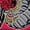 NAVY, variant on Hot Wheels - Monster Trucks - Youth Boys Long Sleeve Graphic T-Shirt