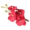 thumbnail image 6 of Soumake Fashion Women'S Fake Phalaenopsis Flower Hair Clip Bridal Wedding Hair Accessory Fashion, 6 of 8