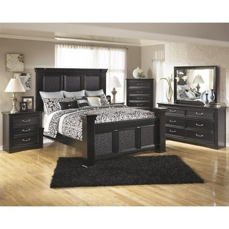 7700 King Bedroom Sets Walmart Best 7700 King Bedroom Sets Walmart Best