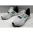 thumbnail image 1 of New Balance MROAVWS Mens Fresh Foam ROAV Running Shoes Size 15 2E - No Insoles, 1 of 6