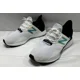 thumbnail image 1 of New Balance MROAVWS Mens Fresh Foam ROAV Running Shoes Size 15 2E - No Insoles, 1 of 6
