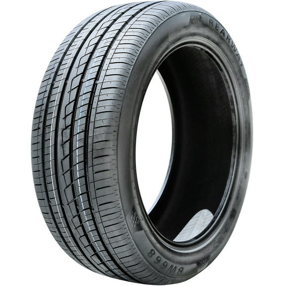 Bearway BW668 255/50R19 107V XL Performance a/s All Season Tire