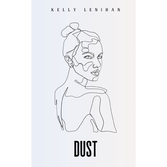 Dust, (Paperback)