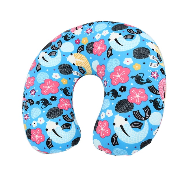 1. Algodón y se adapta a todas las almohadas de cuidado estándar: material de algodón grueso de 180 g/m². Hipoalergénico, suave, transpirable, higroscópico, excelente disipación de calor.