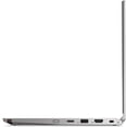 thumbnail image 7 of Lenovo ThinkPad L13 Yoga Gen2 Premium 2-in-1 Laptop 13.3" FHD IPS Touchscreen AMD 6-Core Ryzen 5 PRO 5650U 16GB DDR4 1TB SSD Fingerprint USB-C Long Battery Life Pen Win11Pro Silver, 7 of 7