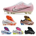 thumbnail image 2 of Botas De Fútbol Para Exteriores Mercurial Steam XV Elite FG, 2 of 4