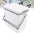 thumbnail image 1 of Enfriador De Piscina, Enfriador Aislado Junto A La Piscina, Resistente Al Agua De Gran Capacidad Con Asa Para Nadar, 1 of 7