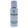 thumbnail image 2 of Valmont Hydra 3 Regenetic Serum, 2 of 2