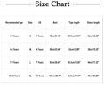 thumbnail image 4 of Fewfanhot Fuzzy Faux Fur Long Sleeve Bolero Shrug, Single Button Cropped Dress Cover Up Jacket for Girls Gifts, 4 of 5