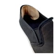 thumbnail image 3 of Talonera Feet&Foot Dama Talla Única Café, 3 of 4