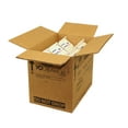 thumbnail image 2 of Yocream Yogurt Mix, Original Tart Nonfat Soft Serve, 64 Ounce -- 6 per case., 2 of 3