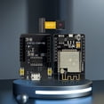 thumbnail image 3 of Módulo ESP32-CAM ESP32 Módulo de desarrollo compatible con Bluetooth WiFi CH340G, 3 of 9