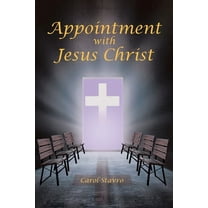 Appointment with Jesus Christ (Paperback)